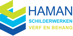 Snelverf.com – Voordelig en snel online verf bestellen